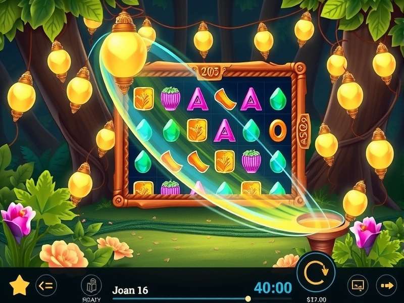 Grand Cardamom Gala Community Event